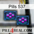 Pills 537 03